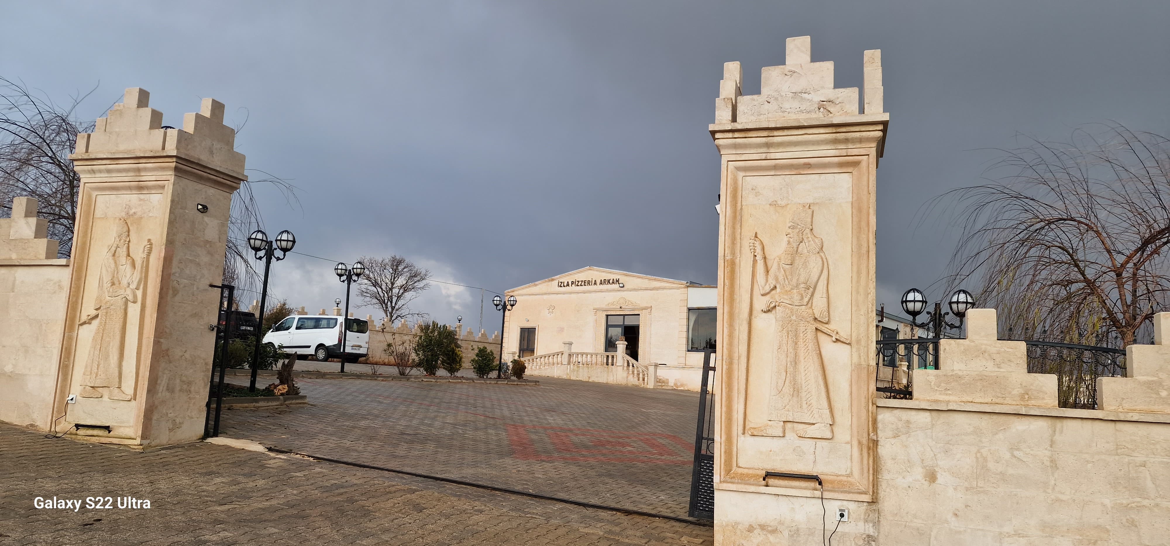 Midyat Pizzacısı Olarak Hizmet Anlayışımız